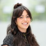 Akascha Josephine Schultz - Head of People and Culture